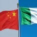 Nigeria backs China’s Global Governance Initiative, calls for inclusive international order