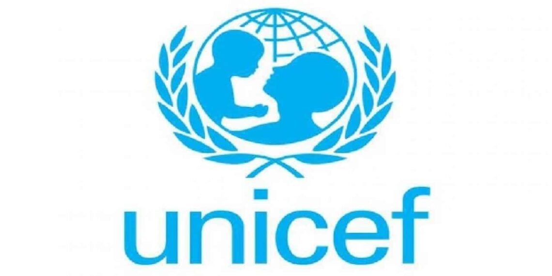 UNICEF recommits to addressing social protection issues in Nigeria