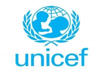 UNICEF recommits to addressing social protection issues in Nigeria