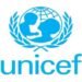 UNICEF recommits to addressing social protection issues in Nigeria