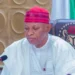 Kano Governor Abba Yusuf distributes ₦800m to youths