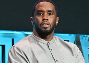 Sean “Diddy” Combs sentenced to over 4 years in prison after sex trafficking trial