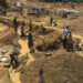 Illegal Mining Surge in Cross River: Akamkpa Council moves to contain influx of Fulani Miners