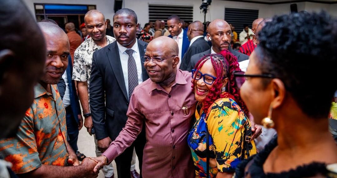 Otti to begin waste-to-wealth initiative, concludes plans to acquire Afro Beverages