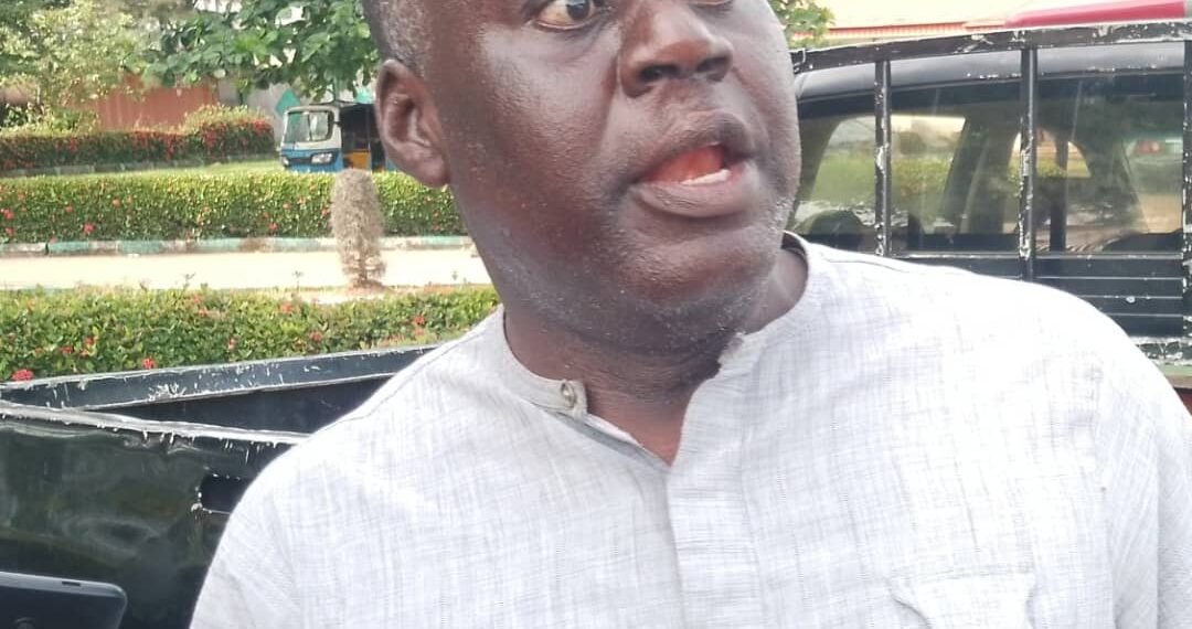 Ebonyi Govt didn't recruit cultists into closure of illegal schools committee- NAPPS Chairman