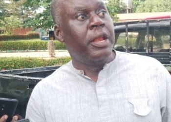 Ebonyi Govt didn't recruit cultists into closure of illegal schools committee- NAPPS Chairman