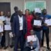 Academy advocates proper stress management for healthier life of Nigerians