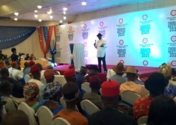 Group applauds PINL community engagement