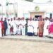 Oshimili South Chairman brokers historic peace between Asaba and Oko kingdoms