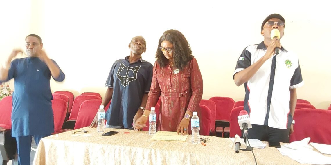 Ogwashi-Uku Poly Strike: Governing Council accuses ASUP of shielding management, disrupting government investigations