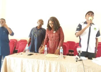 Ogwashi-Uku Poly Strike: Governing Council accuses ASUP of shielding management, disrupting government investigations