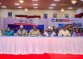 APC States push for greater collaboration, digital transformation at PGF secretaries’ parley