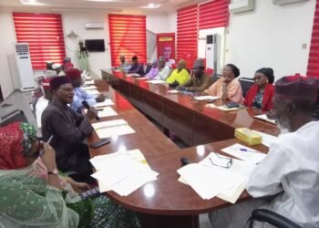 Kano hosts 2025 UNESCO World Heritage program to boost state's world heritage bid