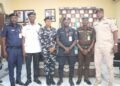 FCT security spokespersons forum meets to boost inter-agency synergy, public trust