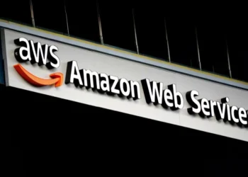 AWS Outage Hits Global Services: Amazon declares issue fully mitigated