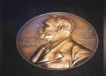 Nobel Prize to announce winners this week, beginning with winners in medicine today
