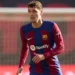More woes for Barcelona as Christensen joins injury list