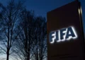 FIFA Suspends Nepal Football Association Over Government Interference