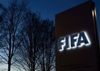 Malaysia to appeal FIFA’s sanctions after cheating claims