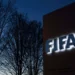 Malaysia to appeal FIFA’s sanctions after cheating claims
