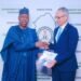 Switzerland partners Borno on post-conflict recovery