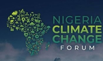 Abuja Set to Host Africa’s Biggest Climate Forum in 2025: A new push for greener continent