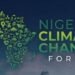 Abuja Set to Host Africa’s Biggest Climate Forum in 2025: A new push for greener continent