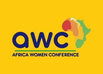 Ghana to host 2025 African women conference in November