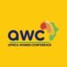 Ghana to host 2025 African women conference in November