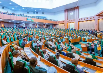 House Of Reps committee to host inaugural downstream week to reform Nigeria’s petroleum sector