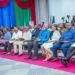 Bayelsa gears up for annual thanksgiving, declares solemn assembly