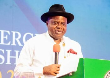 Bayelsa to hold Entrepreneurship, Business Innovation Summit