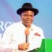 Bayelsa to hold Entrepreneurship, Business Innovation Summit