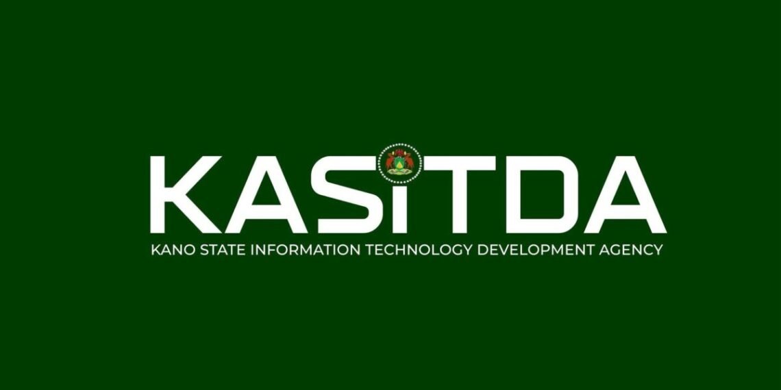 Kano startups receive $50,000 in cloud support