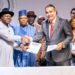 Bayelsa signs Solar Panel production deal