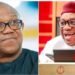 You are 'Kindergarten politician', no comparable to Peter Obi- Ohanaeze Youth Council replies Orji Kalu