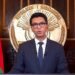 Madagascar Presidency says attempt to seize power underway