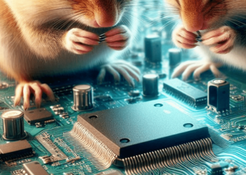 Chipmind emerges from Stealth with $2.5 Million to revolutionize chip design using AI agents