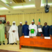 Niger State signs Multi-Billion-Dollar MoU with Benin Republic to revolutionize Cotton, Maize, Soya Production