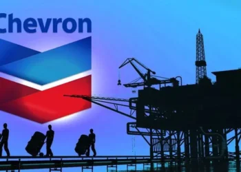 Chevron's commitment to Nigerian content grows to an estimated $1bn annually