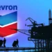 Chevron's commitment to Nigerian content grows to an estimated $1bn annually