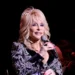 Dolly Parton's sister asks fans to pray for 79-year-old country music icon