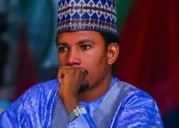 Senator Elisha Abbo denies Rape allegation, describes It as political smear campaign