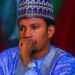 Senator Elisha Abbo denies Rape allegation, describes It as political smear campaign