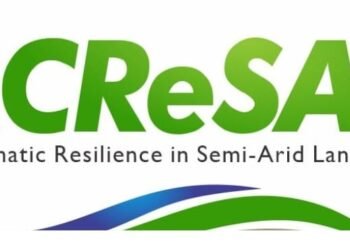 FG, ACReSAL meet to assess project progress