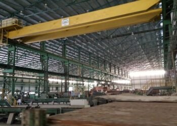 FG targets 540MW power boost from revived Aluminium Plant in Akwa Ibom