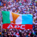 Entire Enugu caucus in House of Representatives defects to APC