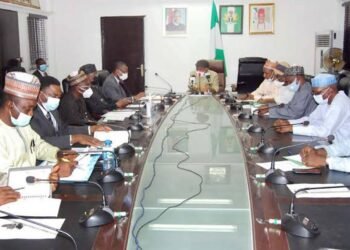 FG starts final phase of negotiations with ASUU