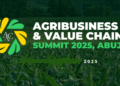 World Food Day: Agribusiness and Value Chain Summit 2025 set to drive food security, sustainability in Abuja
