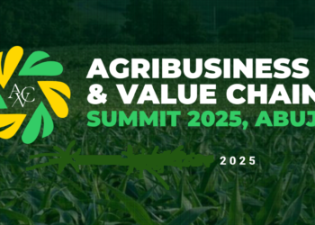 World Food Day: Agribusiness and Value Chain Summit 2025 set to drive food security, sustainability in Abuja